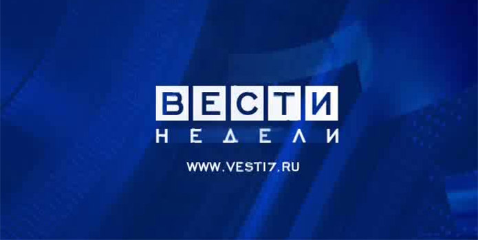 Двухкомпонентные системы